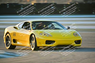 media/Nov-02-2025-Star Car (Sun) [[61724e2e34]]/Blue/Session 4/